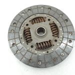 Oriģinālais Toyota Yaris IV XP210 1.5 M15AFKS sajūga disks 31250K0010