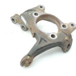 Oriģinālā Toyota Yaris IV XP210 Stūres šarnīrs priekšējā labajā pusē 4321102410