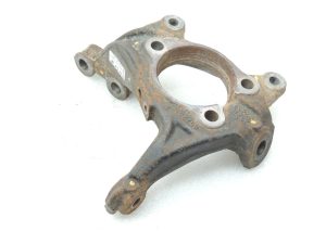 Oriģinālā Toyota Yaris IV XP210 Stūres šarnīrs priekšējā labajā pusē 4321102410