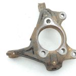 Oriģinālā Toyota Yaris IV XP210 Stūres šarnīrs priekšējā labajā pusē 4321102410