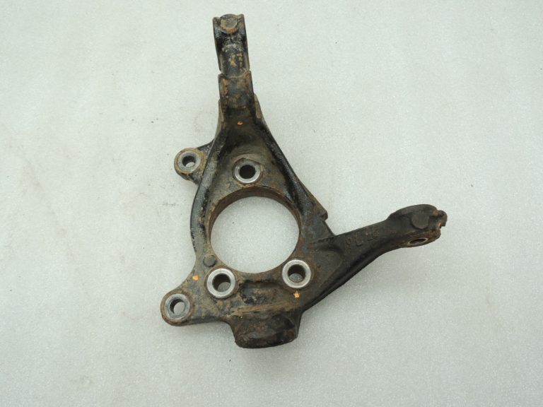 Oriģinālā Toyota Yaris IV XP210 Stūres šarnīrs priekšējā labajā pusē 4321102410