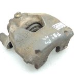 Toyota Yaris IV XP210 bremžu suports priekšējais kreisais 47750K0030