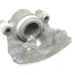 Toyota Yaris IV XP210 bremžu suports priekšējais kreisais 47750K0030