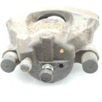 Toyota Yaris IV XP210 bremžu suports priekšējais kreisais 47750K0030