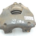 Toyota Yaris IV XP210 bremžu suports priekšējais kreisais 47750K0030