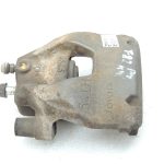 Toyota Yaris IV XP210 bremžu suports priekšējais kreisais 47750K0030