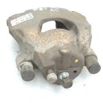 Toyota Yaris IV XP210 bremžu suports priekšējais kreisais 47750K0030