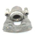Toyota Yaris IV XP210 bremžu suports priekšējais kreisais 47750K0030
