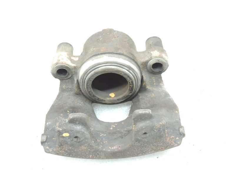 Toyota Yaris IV XP210 bremžu suports priekšējais kreisais 47750K0030