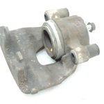 Toyota Yaris IV XP210 bremžu suports priekšējais kreisais 47750K0030