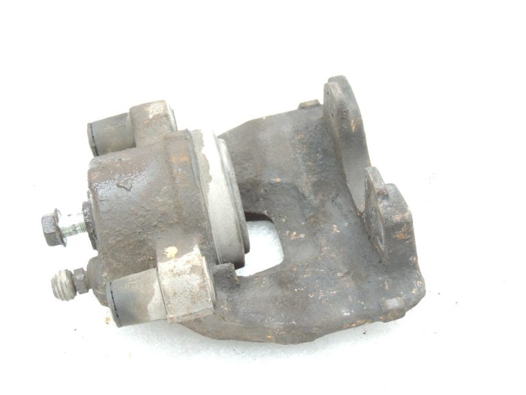 Toyota Yaris IV XP210 bremžu suports priekšējais kreisais 47750K0030