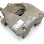 Toyota Yaris IV XP210 Bremžu suports priekšējais labais 47730K0030