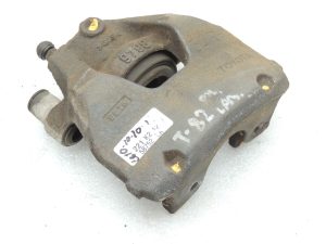 Toyota Yaris IV XP210 Bremžu suports priekšējais labais 47730K0030