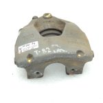 Toyota Yaris IV XP210 Bremžu suports priekšējais labais 47730K0030