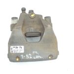 Toyota Yaris IV XP210 Bremžu suports priekšējais labais 47730K0030