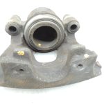 Toyota Yaris IV XP210 Bremžu suports priekšējais labais 47730K0030