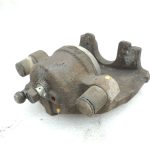 Toyota Yaris IV XP210 Bremžu suports priekšējais labais 47730K0030