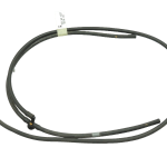 Oriģinālā aprīkojuma Toyota Yaris IV XP210 vējstikla mazgāšanas sprauslas līnija 9006916009
