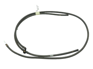 Oriģinālā aprīkojuma Toyota Yaris IV XP210 vējstikla mazgāšanas sprauslas līnija 9006916009