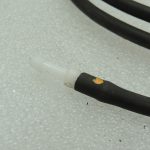 Oriģinālā aprīkojuma Toyota Yaris IV XP210 vējstikla mazgāšanas sprauslas līnija 9006916009