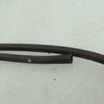 Oriģinālā aprīkojuma Toyota Yaris IV XP210 vējstikla mazgāšanas sprauslas līnija 9006916009