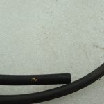 Oriģinālā aprīkojuma Toyota Yaris IV XP210 vējstikla mazgāšanas sprauslas līnija 9006916009