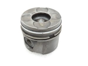 Suzuki Grand Vitara SQ420XD 2.0HDi Diesel Piston With Piston Rings 12111-67J00