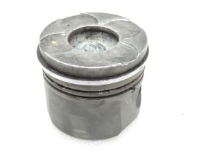 Suzuki Grand Vitara SQ420XD 2.0HDi Diesel Piston 12111-67J00