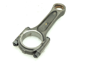 Suzuki Grand Vitara SQ420XD 2.0HDi Diesel connecting rod 1216067J00