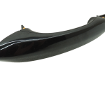 OEM BMW F06 F06 F10 F11 F12 F11 F12 F13 Ārējais rokturis aizmugurējais kreisais BLACK II 668 7148435