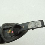 OEM BMW F06 F06 F10 F11 F12 F11 F12 F13 Ārējais rokturis aizmugurējais kreisais BLACK II 668 7148435