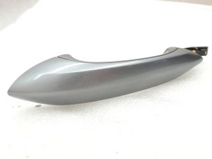 OE BMW F06 F10 F11 F12 F13 Outside Handle Right SPACEGRAY METALLIC (A52)