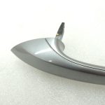 Oriģinālā BMW F06 F06 F10 F11 F11 F12 F12 F13 Ārējā rokturis labajā pusē SPACEGREY METALLIC (A52)