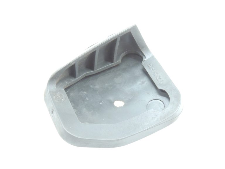 Oriģinālais BMW 5. sērijas F10 F11 F30 G20 pedāļa pārsegs pedāļa gumijas komplekts 1108634 1160422