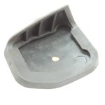 Oriģinālais BMW 5. sērijas F10 F11 F30 G20 pedāļa pārsegs pedāļa gumijas komplekts 1108634 1160422