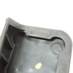 Oriģinālais BMW 5. sērijas F10 F11 F30 G20 pedāļa pārsegs pedāļa gumijas komplekts 1108634 1160422