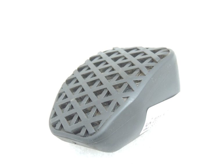 Oriģinālais BMW 5. sērijas F10 F11 F30 G20 pedāļa pārsegs pedāļa gumijas komplekts 1108634 1160422