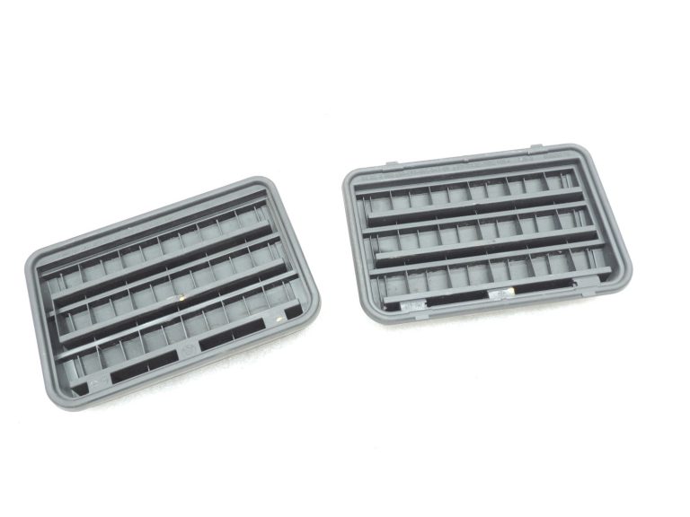 Oriģinālā BMW F06 F10 F11 F12 virsbūves ventilācijas režģis 6962293