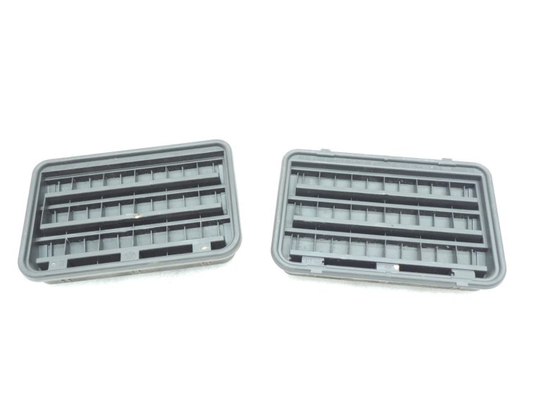 Oriģinālā BMW F06 F10 F11 F12 virsbūves ventilācijas režģis 6962293