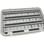 Oriģinālā BMW F06 F10 F11 F12 virsbūves ventilācijas režģis 6962293