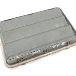 Oriģinālā BMW F06 F10 F11 F12 virsbūves ventilācijas režģis 6962293