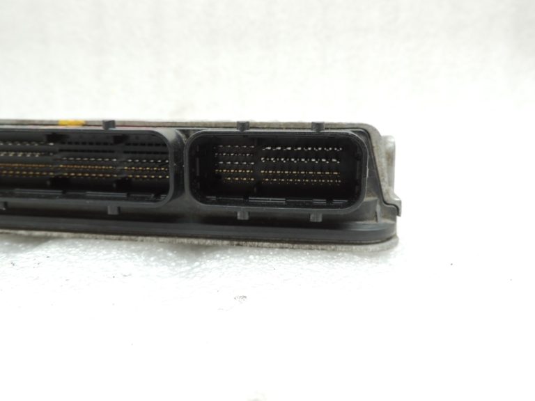 Toyota Yaris P13 1.3 VVT-i 1NRFE Motora vadības bloks Vadības bloks 896610DF50