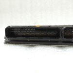Toyota Yaris P13 1.3 VVT-i 1NRFE Motora vadības bloks Vadības bloks 896610DF50