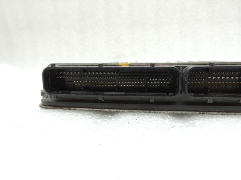 Toyota Yaris P13 1.3 VVT-i 1NRFE Motora vadības bloks Vadības bloks 896610DF50