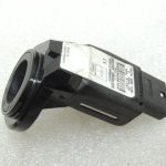 Toyota Yaris P13 1.3 VVT-i 1NRFE Motora vadības bloks Vadības bloks 896610DF50