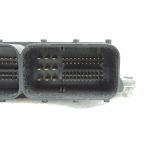 Mitsubishi Colt VI Z3 1,5Di-D M639 Motora vadības bloks Vadības bloks MN902329
