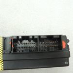 Mitsubishi Colt VI Z3 1,5Di-D M639 Motora vadības bloks Vadības bloks MN902329