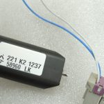 Opel Antara 2.2Cdti A22DM LNQ Degvielas tvertnes sensora pludiņš 13504690 4819053 13513863
