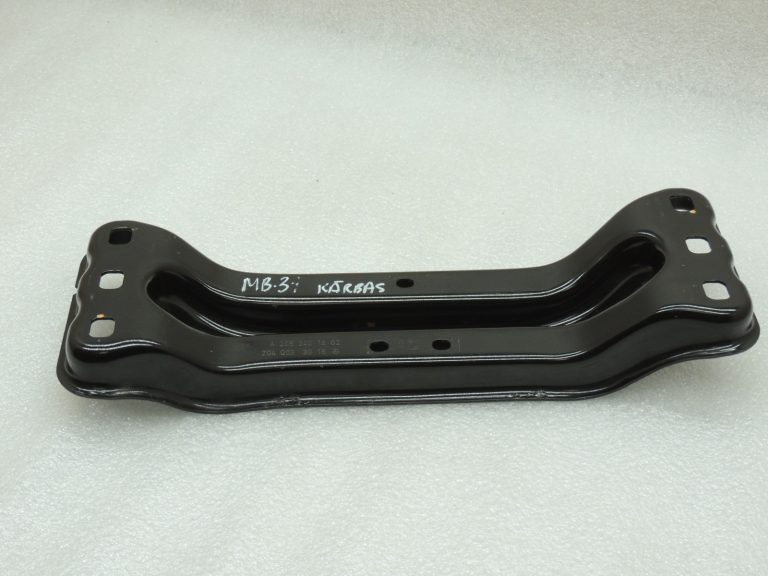 Oriģinālā Mercedes Benz W205 M651 aizmugurējais automātiskās transmisijas stiprinājums A2052401802