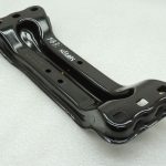 Oriģinālā Mercedes Benz W205 M651 aizmugurējais automātiskās transmisijas stiprinājums A2052401802